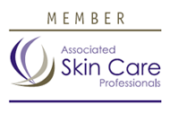 Associated Skincare Professionals